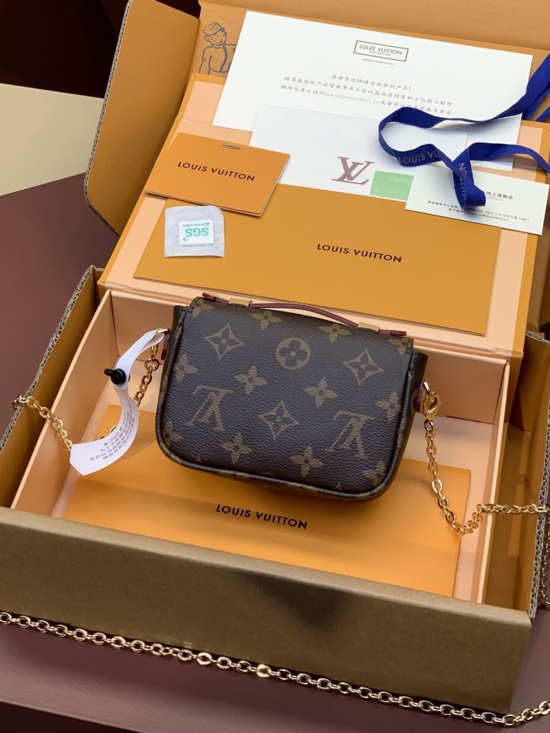 Louis Vuitton Wallets Purse